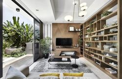 Sunrise Avenue (D28), Terrace #497194821